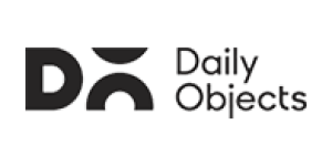 Daily Objects coupon codes