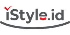 istyle.id