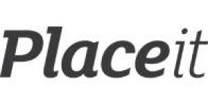 placeit logo