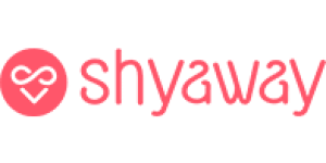 shyaway-coupons-deals-offers