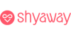 Shyaway